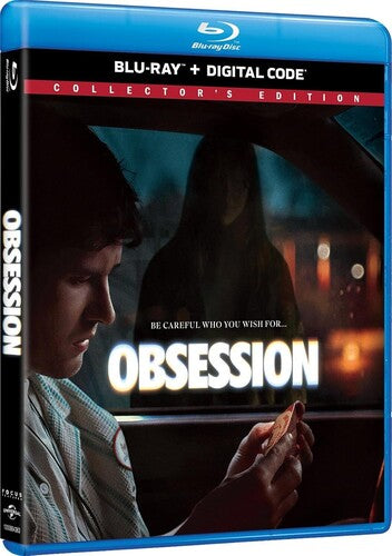Obsession