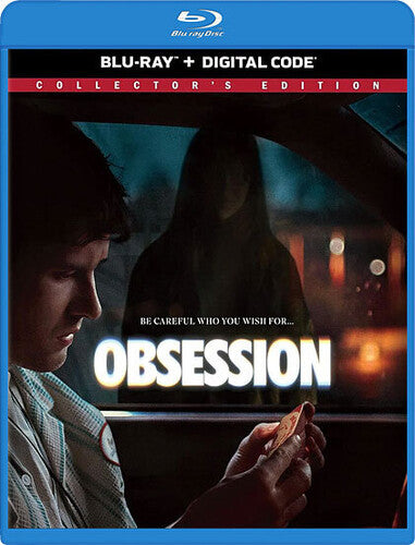 Obsession
