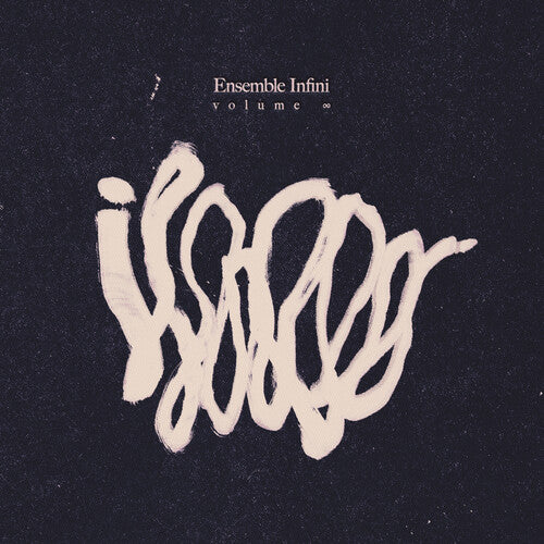 Ensemble Infini - Volume