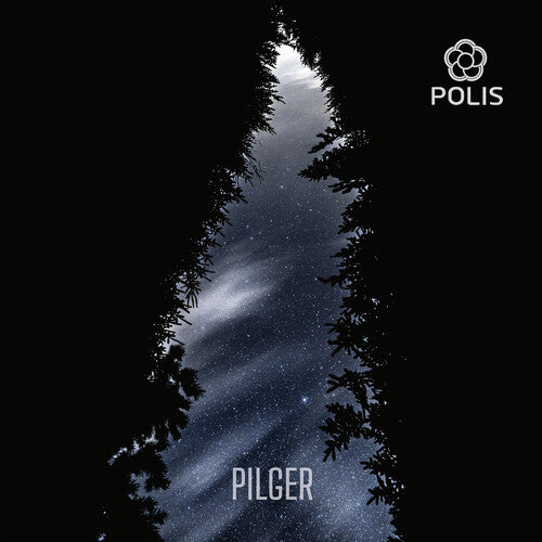 Polis - Pilger