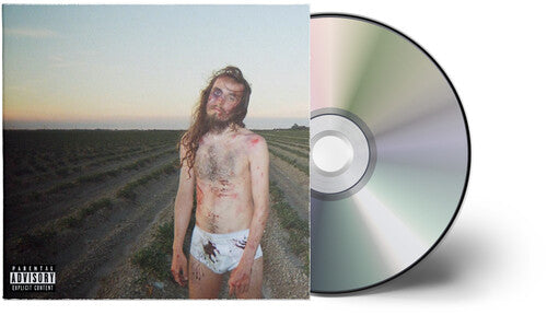 Pouya - The South Got Something to Say
