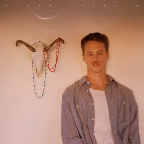 Ryan Beatty - Sweet Fortune