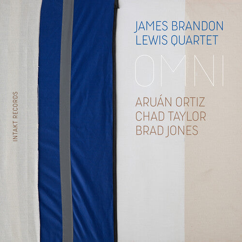 James Lewis - Omni