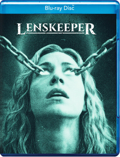 Lenskeeper