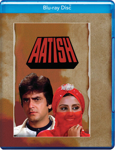 Aatish