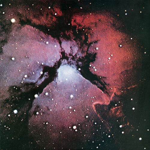 King Crimson - Islands - Deluxe Edition CD+BR