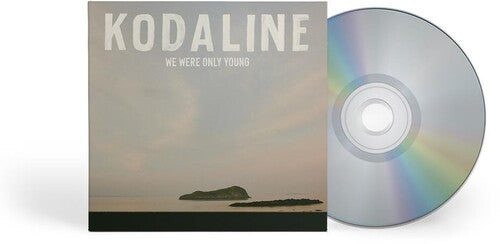 Kodaline - We Were Only Young