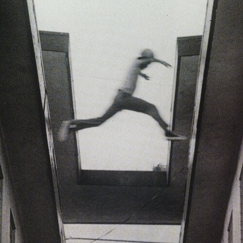 Mos Def - The Ecstatic