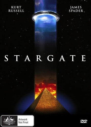 Stargate