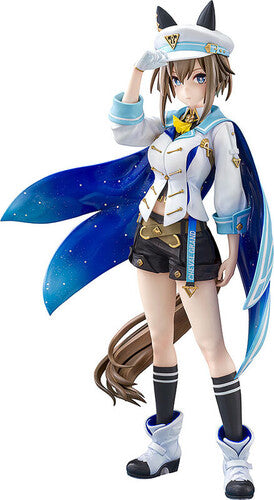 Umamusume: Pretty Derby - Cheval Grand 1/7 Scale Figure