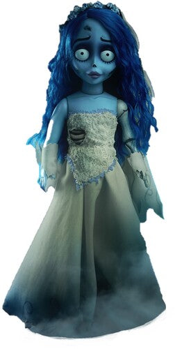 The Corpse Bride - LDD Presents - Emily Doll