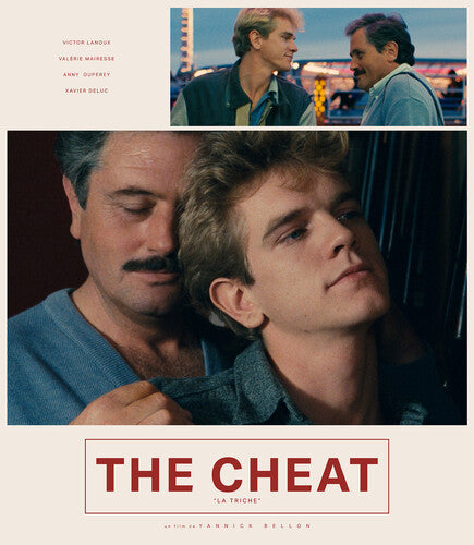 The Cheat (La Triche)
