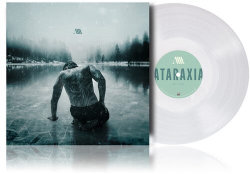 Allt - Ataraxia