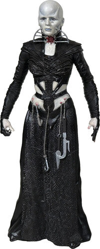 Hellraiser - Scream Greats - Female Cenobite 8" Action Figure
