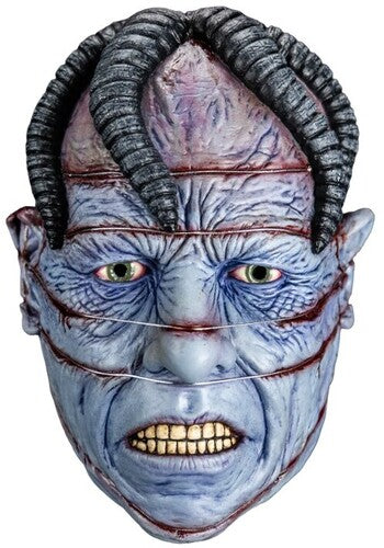 Hellraiser - Dr. Chanard Mask