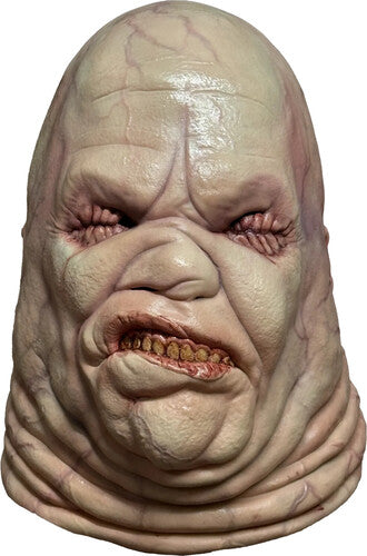 Hellraiser - Butterball Latex Mask