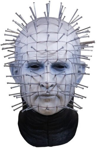 Hellraiser - Pinhead Mask