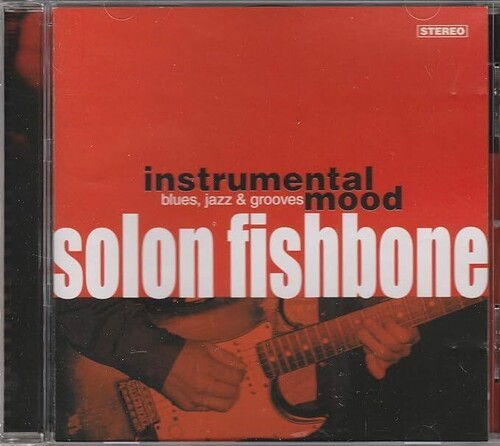 Jacquees - Mood 2