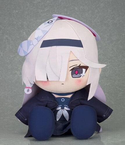 Blue Archive Chocopuni Big 15.74in Plushie Plana