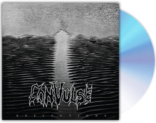 Convulse - Reflections