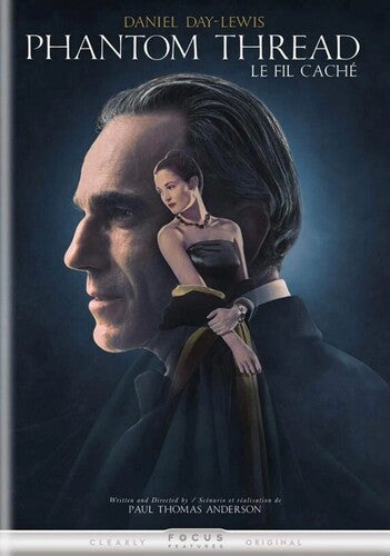 Phantom Thread