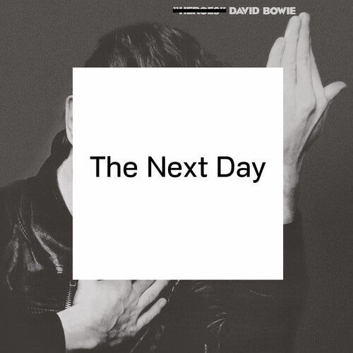 David Bowie - The Next Day (2025 Remaster)