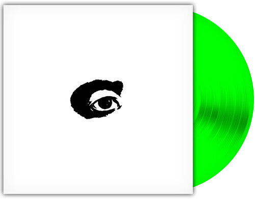 Ceremony - Tell Me Your Dream