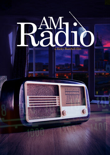 AM Radio