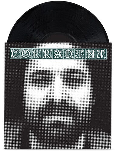 Corradini/ Frank - Best Head In Showbiz