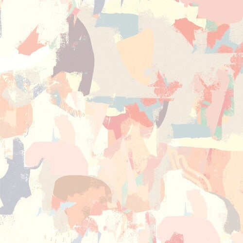 Holy Wave - Freaks of Nurture - Blue