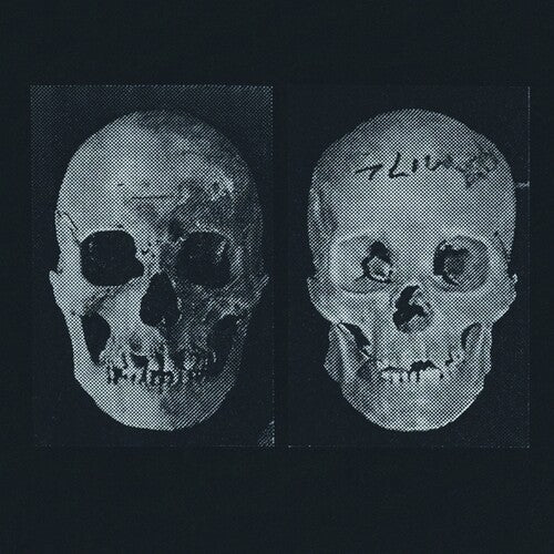 Government Alpha - The Human Race Was Restored To Life Repeatedly