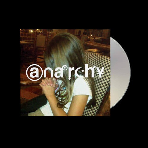 Pretty Sick - Anarchy