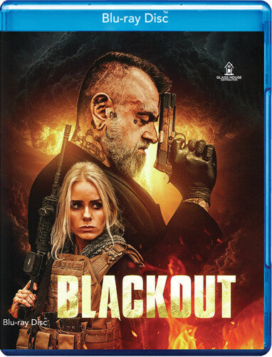 Blackout