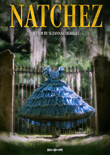 Natchez