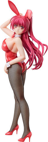 ToHeart2 - Tamaki Kousaka: Bunny Ver. 1:4 Figure