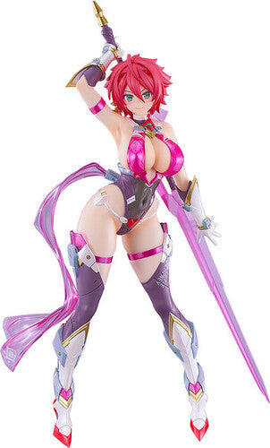 Cutie Honey - Pop Up Parade: SP - Honey Kisaragi Figure