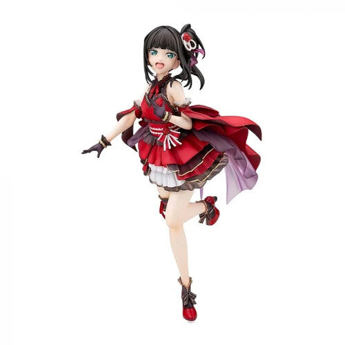 LoveLive! Sunshine! - Dia Kurosawa LoveLive!Days 5th Anniversary ver. Figure