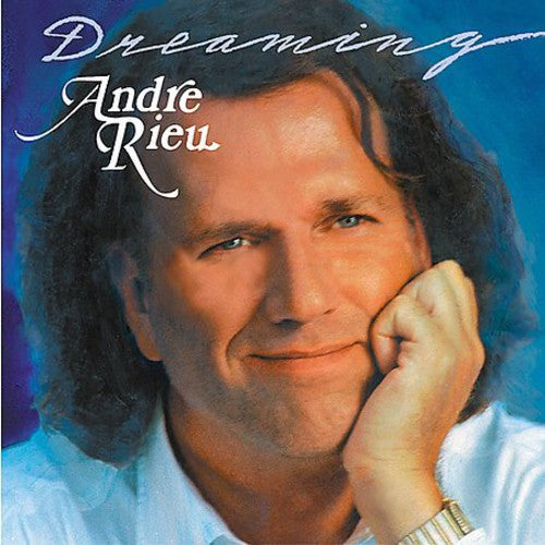 Rieu - Dreaming