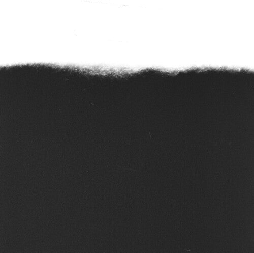 Siavash Amini / Eugene Thacker - Songs for Sad Poets Vol. III