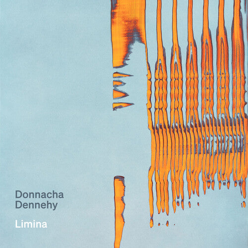 National Symphony Orchestra Ireland/ Ryan McAdams - Donnacha Dennehy: Limina