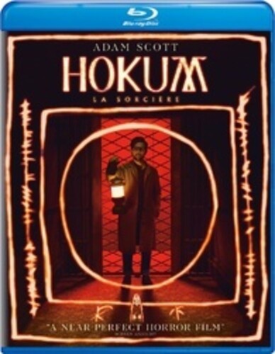 Hokum