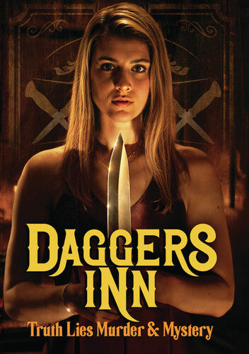 Daggers Inn