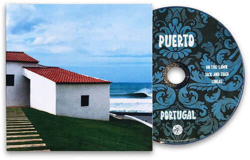 Puerto - Portugal
