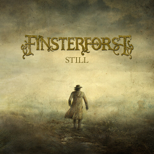 Finsterforst - Still