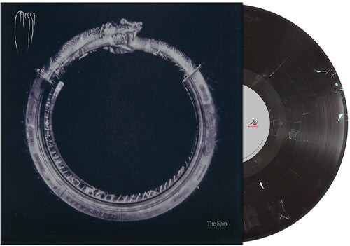 Messa - The Spin