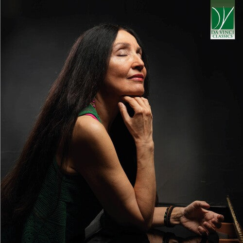 Maria Mariani Gabriella - Robert Schumann: Etica, Estetica. Il Sentimento