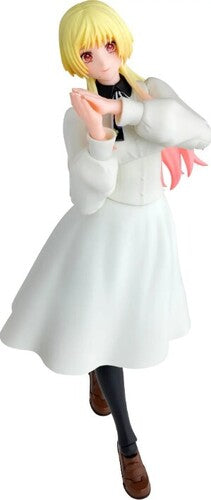 Tamashii Nations - Marriagetoxin - S.H.Figuarts - Mei Kinosaki Action Figure