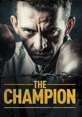 The Champion