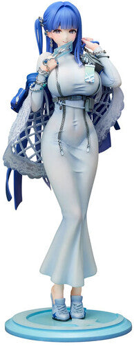 Godess of Victory: NIKKE - Arcana 1/7 Scale Figure