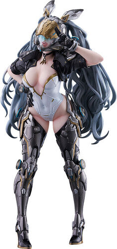 The First Descendant - Ultimate Bunny 1/7 Scale Figure